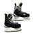 Used Bauer FLEXLITE 3.0 Intermediate Hockey Skate Intermediate 4.0 11362-S000158560 View 1
