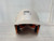 Used Schutt BB/SB HELMET Batting Helmet No Mask White MD 11523-S000157283 View 1