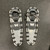 Used Yukon Charlie's Snowshoes Mens Grey 30" 11762-S000061132 View 2