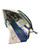 CCM Goalie Goalie Catchers View 1
