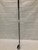 Used Cleveland 588 Mens Hybrid Club RH 4 Hybrid 11668-S000104952 View 1