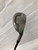 Used Cleveland 588 Mens Hybrid Club RH 4 Hybrid 11668-S000104952 View 2