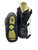 Used Burton EMERALD Womens Snowboard Boots Black Senior 8 11347-S000244017 View 3