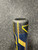 Used Rawlings VELO HYBRID BB/SB USSSA 2 5/8 Bat 31" 11726-S000278927 View 3