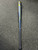Used Rawlings VELO HYBRID BB/SB USSSA 2 5/8 Bat 31" 11726-S000278927 View 5
