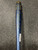 Used Rawlings VELO HYBRID BB/SB USSSA 2 5/8 Bat 31" 11726-S000278927 View 1