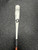 Used Demarini THE GOODS ORIGINAL BB/SB Fastpitch Bat 31" 11849-S000026348 View 1