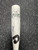 Used Demarini THE GOODS ORIGINAL BB/SB Fastpitch Bat 31" 11849-S000026348 View 3