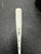 Used Demarini THE GOODS ORIGINAL BB/SB Fastpitch Bat 31" 11849-S000026348 View 2