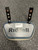Used Riddell Football Accessory 11726-S000278929 View 1