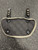 Used Riddell Football Accessory 11726-S000278929 View 2