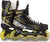 CCM Inline Skates Inline Skates -  Rec and Fitness View 1