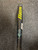 Used Mizuno MZ74 BB/SB Slowpitch Bat 34" 11801-S000041684 View 1