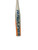 Used Rawlings STORM BB/SB Fastpitch Bat 29" 11834-S000033768 View 2