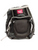 Used Rawlings VELO BB/SB Player Backpack Black 11866-S000022362 View 3