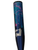 Used Demarini UPRISING UPF15 BB/SB Fastpitch Bat 31" 11866-S000022373 View 6