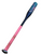 Used Demarini UPRISING UPF15 BB/SB Fastpitch Bat 31" 11866-S000022373 View 2