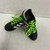 Used Adidas Soccer Cleats Black Youth 11.5 11762-S000061137 View 3