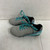 Used Soccer Cleats Grey Youth 09.5 11762-S000061139 View 1