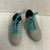 Used Soccer Cleats Grey Youth 09.5 11762-S000061139 View 2