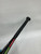 Used Easton ALPHA BB/SB T-Ball Bat 24" 11871-S000011139 View 2