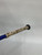 Used VISION FLIGHT 3 BB/SB T-Ball Bat 26" 11871-S000011140 View 2