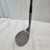Used Wilson R-60 SAND WEDGE Golf Wedge Mens RH Sand Wedge 11651-S000395886 View 3