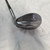 Used Wilson R-60 SAND WEDGE Golf Wedge Mens RH Sand Wedge 11651-S000395886 View 4