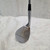 Used MacGregor CLASSIC Golf Wedge Mens RH Sand MacGregor CLASSIC Golf Wedge Mens RH Sand Wedge 11651-S000395911 View 3