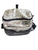 Used Innova Disc Golf Bag Brown 11708-S000177212 View 1