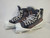 Used Bauer PERFORMANCE Junior Goalie Skate Junior 04 11727-S000192102 View 1