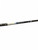 Used Taylormade BURNER LADIES Womens Driver RH 10.5 Degree 11863-S000020897 View 3