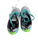 Used DSG SOCCER CLEATS Soccer Cleats Grey Junior 01 11708-S000177215 View 2