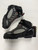 Used Whitewoods Mens NNN XC Ski Boots Black M 10 / W 10.5-11 11877-S000013112 View 1