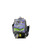 Used BoomBah WHEELED BAG BB/SB Player Wheeled Bag Purple 11834-S000033797 View 1