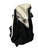 Used Easton Baseball & Softball Backpack White 11731-S000136189 View 1
