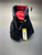 Used Bauer LIL SPORT Youth Pant Black Youth 11835-S000192832 View 1