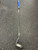Used MacGregor Jr Putter RH 11774-S000079850 View 1