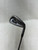 Used Adams Golf IDEA A2 Mens Individual Iron RH 6 Iron 11703-S000188068 View 3