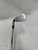 Used Adams Golf IDEA A2 Mens Individual Iron RH 6 Iron 11703-S000188068 View 2