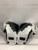 Used Rawlings SRG TITAN FB Shoulder Pads None LG 11851-S000029825 View 5