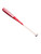 New 29IN CATX2 USA -11 25 11747-MRCMSBCX2112918 View 1