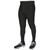 New Champro Triple Crown 2.0 Knicker Pants #BP68 View 1