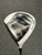 Used Taylormade BURNER SUPERFAST 2.0 Mens Driver LH 10.5 Degree 11726-S000278938 View 1