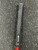 Used Taylormade BURNER SUPERFAST 2.0 Mens Driver LH 10.5 Degree 11726-S000278938 View 4