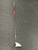 Used Taylormade BURNER SUPERFAST 2.0 Mens Driver LH 10.5 Degree 11726-S000278938 View 2