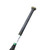 Used Louisville Slugger 2023 META BB/SB USSSA 2 3/4 Bat 29" 11760-S000073875 View 1