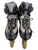 Used Schwinn ADJUSTABLE 8-9.5 Junior Rec Fitness Skates Black Adjustable 11732-S000350874 View 5