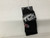 Used TCK MULTISPORT SOCKS Other Clothing Black MD 11836-S000024207 View 1