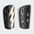 Adidas Tiro League Shin Guards View 1